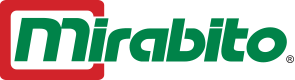 mirabito logo