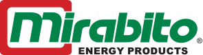 mirabito logo