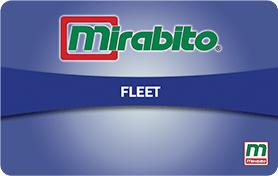 Fleet Card