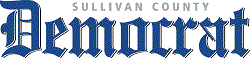 Sullivan County Democrat