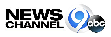 News Channel 9 - ABC