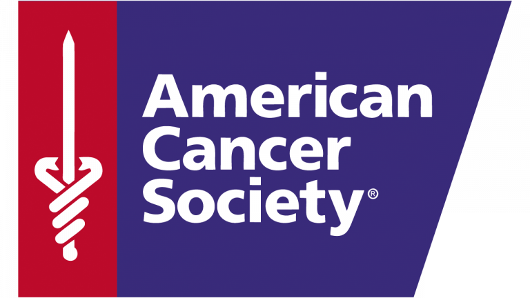 ACS Logo