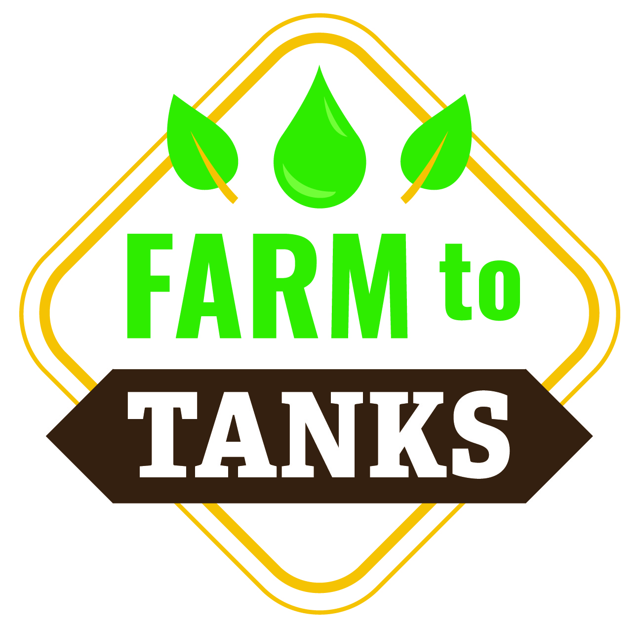 farm to tanks logo