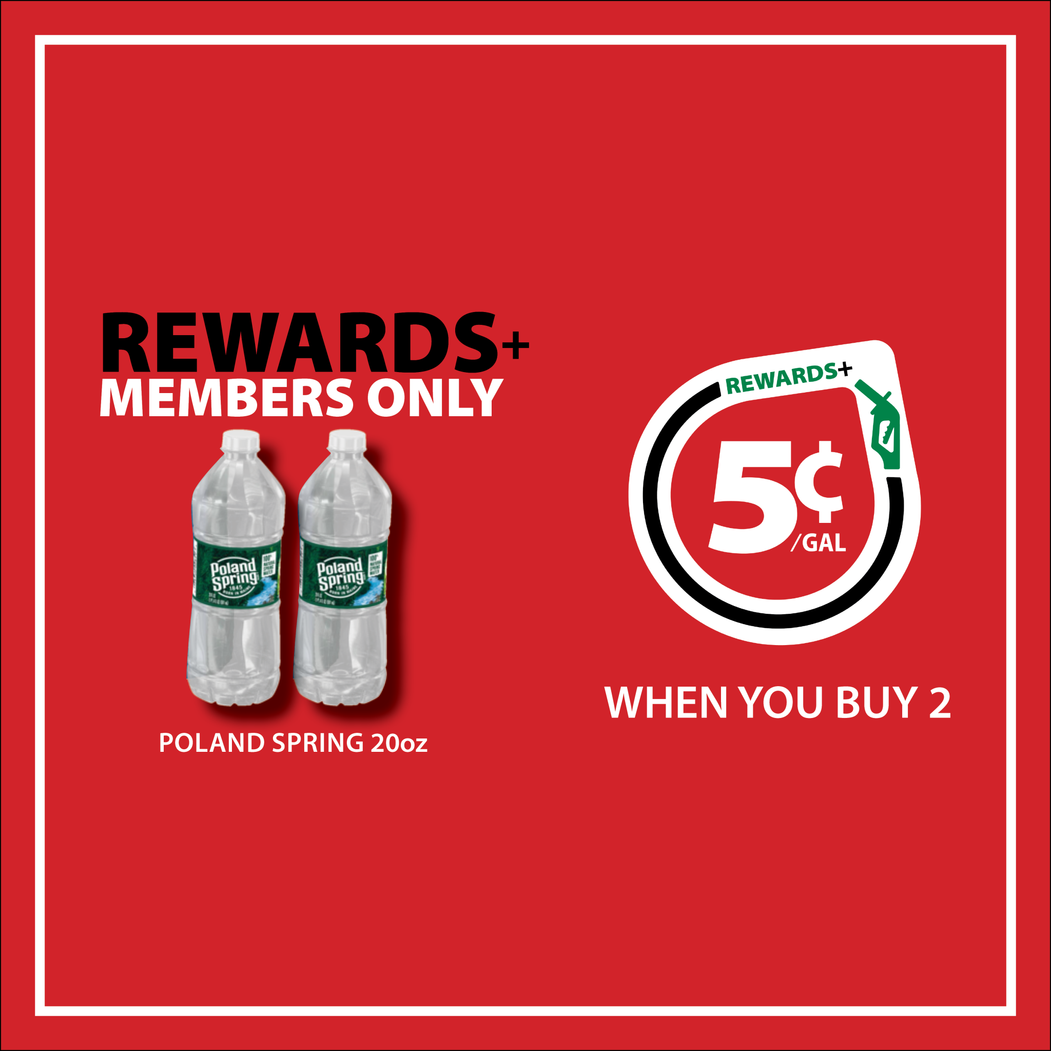 23 March Enhanced - Poland Spring | Mirabito