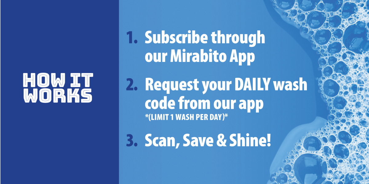 monthly-car-wash-subscription-mirabito