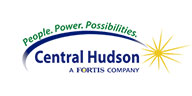 central hudson