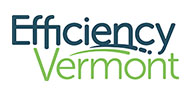efficiency vermont