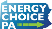 energy choice