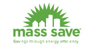 mass save