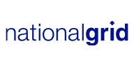 national grid logo