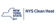 nysclean