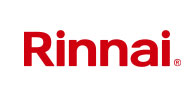 rinnai