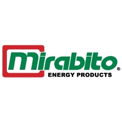 Mirabito Energy Products logo