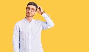 heating oil central NY