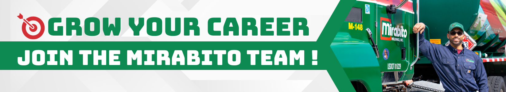 Convenience Store Positions Available