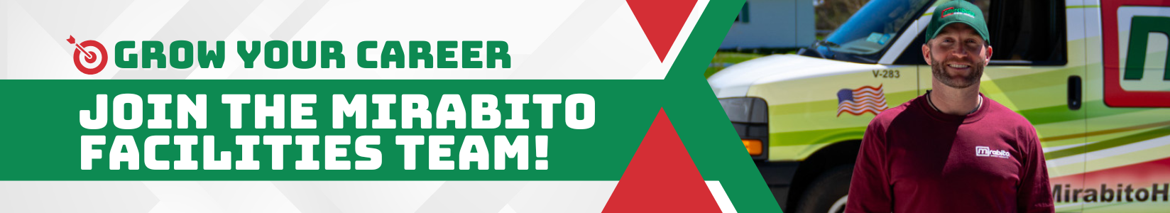 Convenience Store Positions Available