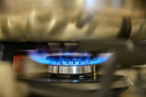 Propane Central New York