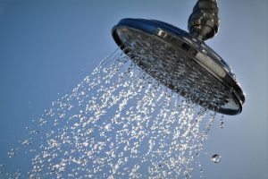 water heater Central New York