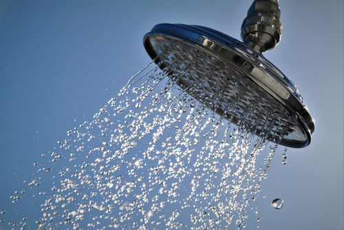 water heater Central New York