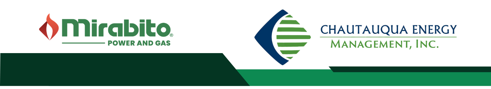 Barker's Oil Service Logo